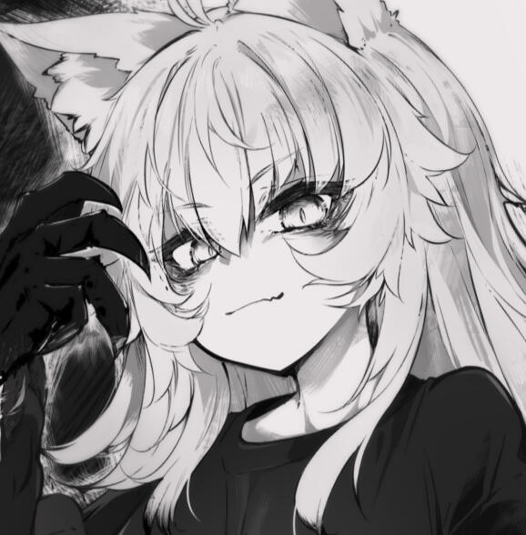 @KANADE_616