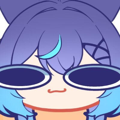 @anxiielyss