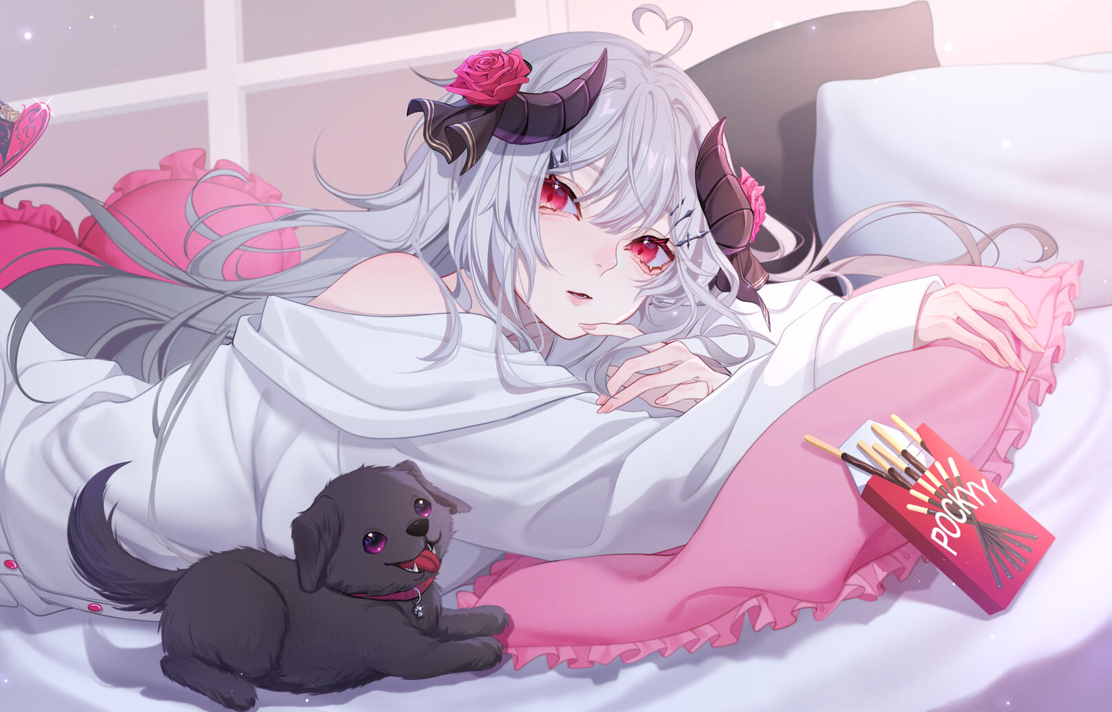 @mooshiki