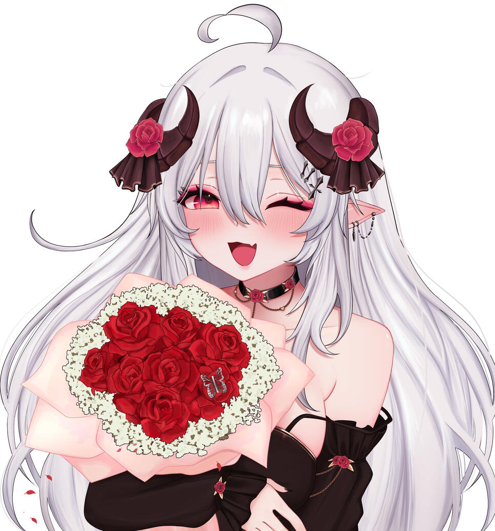 @Ciinnal
