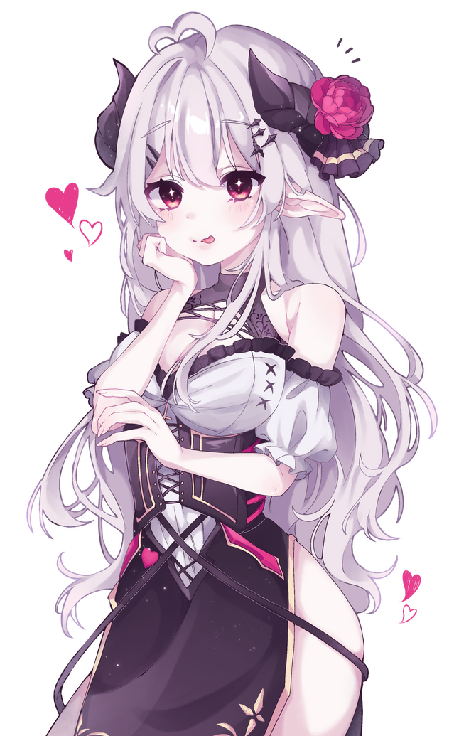 @yo_akame