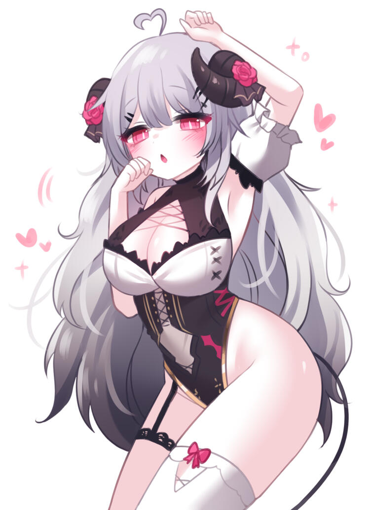 @honyang122
