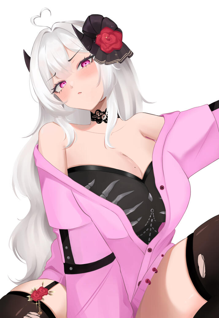 @Miaruriart