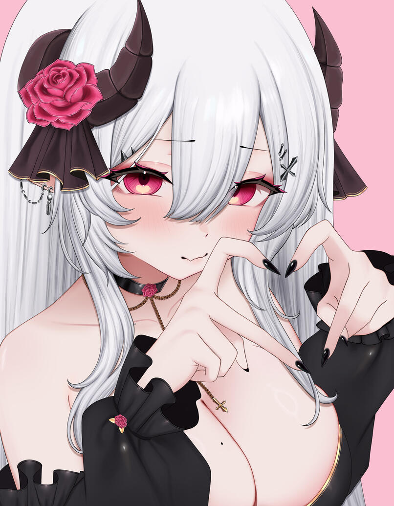 @Ciinnal