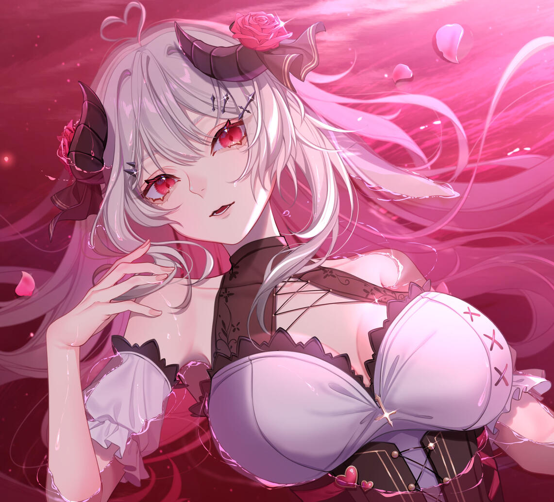 @mooshiki