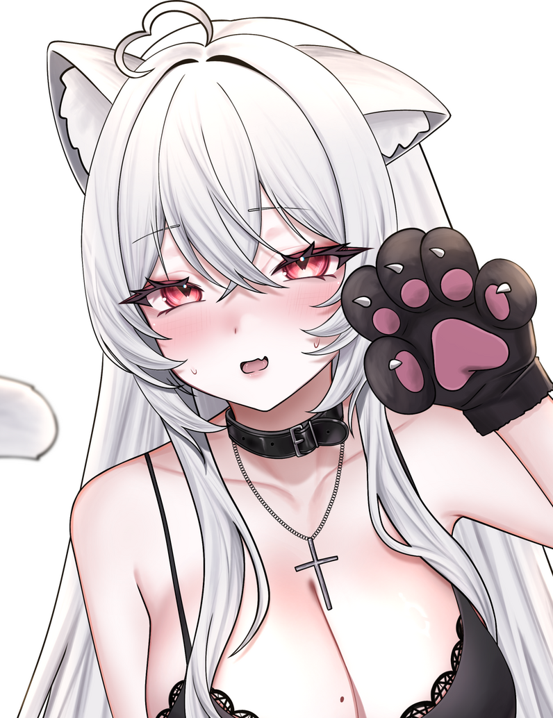 @Ciinnal