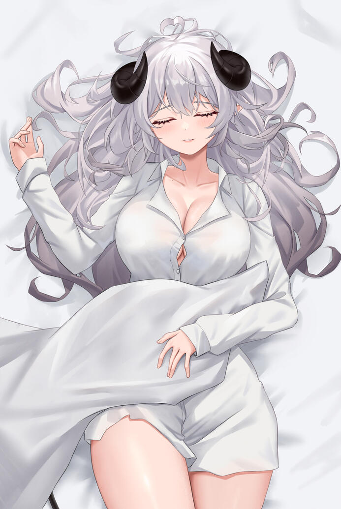 @YubbiiDraw