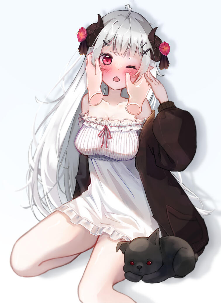 @liart_jpg