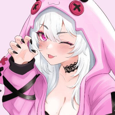 @PetiiteVT